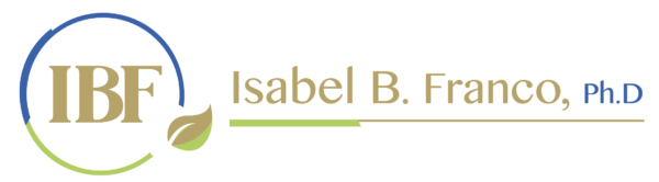 Dr Isabel B. Franco