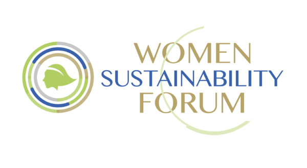 Women Sustainability Forum