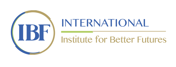 IBF International Institute for Better Futures
