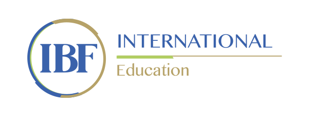 IBF International Education
