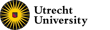 Utrecht University