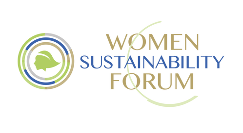 Women Sustainability Forum