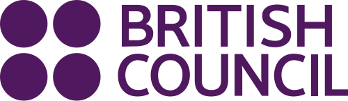 British Council