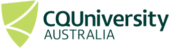 Central Queensland University
