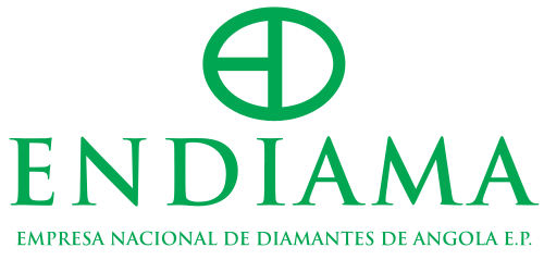 Endiama