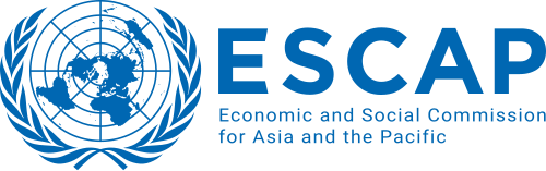 United Nations ESCAP