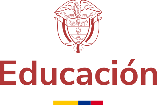 Ministry of Education, Colombia