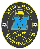 Mineros