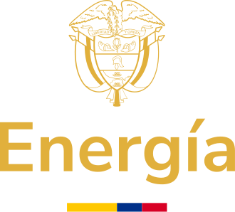 Ministry of Mines and Energy, Colombia