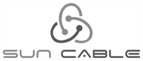 Sun Cable
