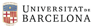 University of Barcelona