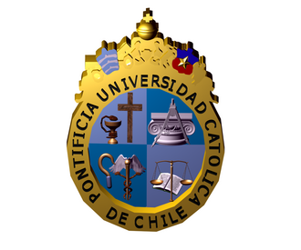 Universidad Católica de Chile