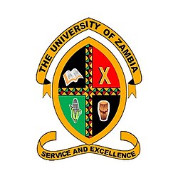 University of Zambia